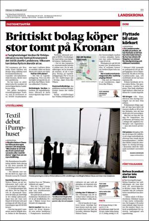 nordvastraskanestidningar_b-20170210_000_00_00_011.pdf