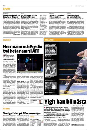 nordvastraskanestidningar_b-20170210_000_00_00_016.pdf