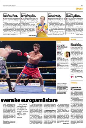 nordvastraskanestidningar_b-20170210_000_00_00_017.pdf