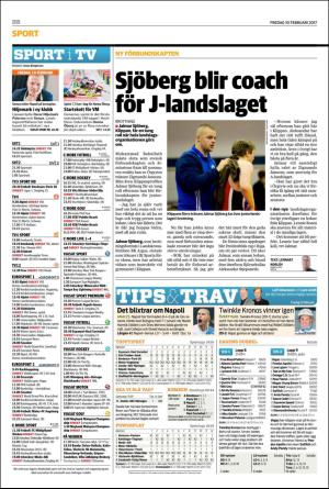 nordvastraskanestidningar_b-20170210_000_00_00_018.pdf