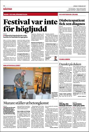 nordvastraskanestidningar_b-20170211_000_00_00_006.pdf