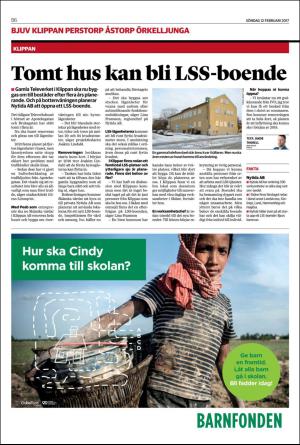 nordvastraskanestidningar_b-20170212_000_00_00_006.pdf