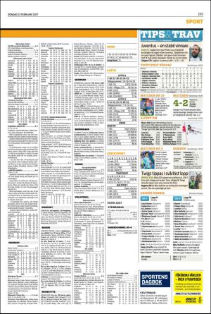 nordvastraskanestidningar_b-20170212_000_00_00_019.pdf