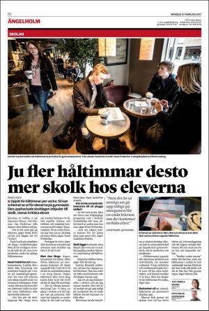 nordvastraskanestidningar_b-20170213_000_00_00_002.pdf
