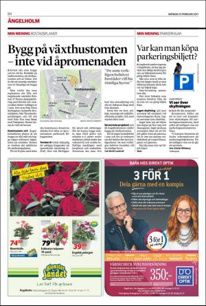 nordvastraskanestidningar_b-20170213_000_00_00_004.pdf