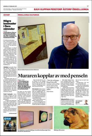 nordvastraskanestidningar_b-20170213_000_00_00_007.pdf