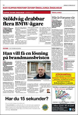 nordvastraskanestidningar_b-20170213_000_00_00_008.pdf