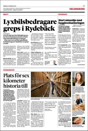 nordvastraskanestidningar_b-20170213_000_00_00_009.pdf
