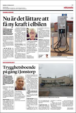 nordvastraskanestidningar_b-20170213_000_00_00_011.pdf
