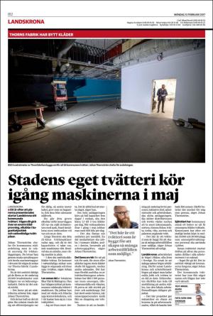 nordvastraskanestidningar_b-20170213_000_00_00_012.pdf
