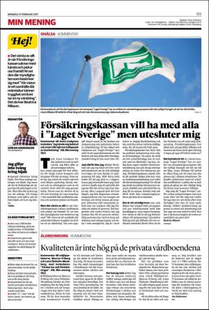 nordvastraskanestidningar_b-20170213_000_00_00_013.pdf