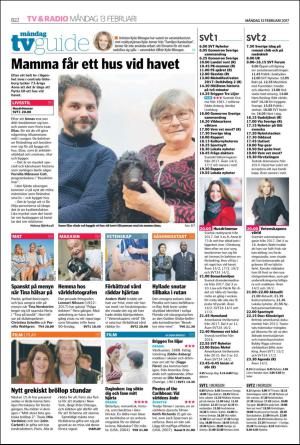 nordvastraskanestidningar_b-20170213_000_00_00_022.pdf