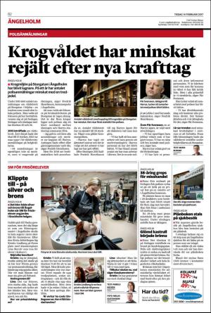 nordvastraskanestidningar_b-20170214_000_00_00_002.pdf