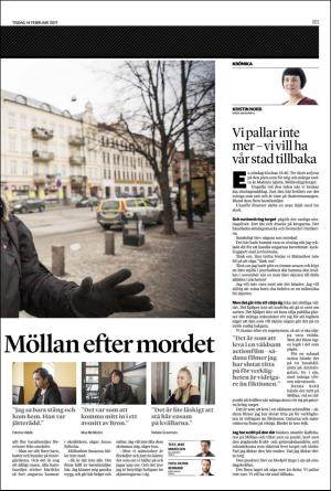 nordvastraskanestidningar_b-20170214_000_00_00_011.pdf