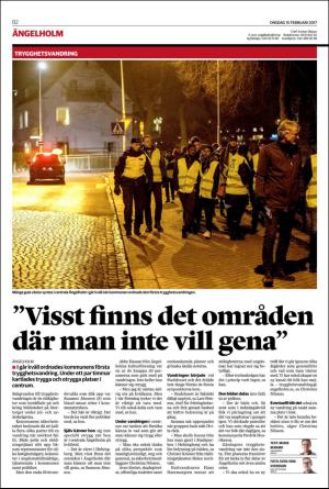 nordvastraskanestidningar_b-20170215_000_00_00_002.pdf