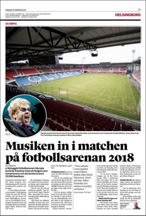 nordvastraskanestidningar_b-20170215_000_00_00_007.pdf