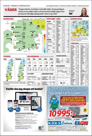 nordvastraskanestidningar_b-20170215_000_00_00_024.pdf