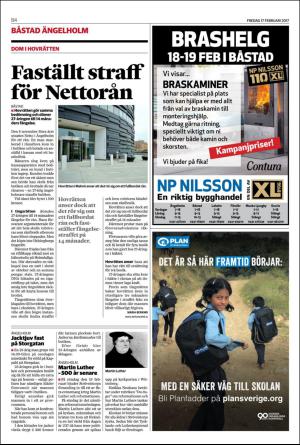 nordvastraskanestidningar_b-20170217_000_00_00_004.pdf