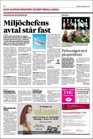 nordvastraskanestidningar_b-20170217_000_00_00_006.pdf