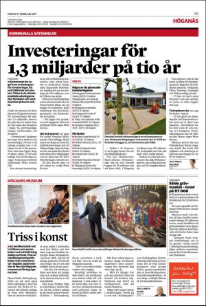 nordvastraskanestidningar_b-20170217_000_00_00_009.pdf