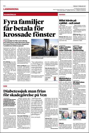 nordvastraskanestidningar_b-20170217_000_00_00_010.pdf