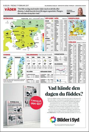 nordvastraskanestidningar_b-20170217_000_00_00_024.pdf