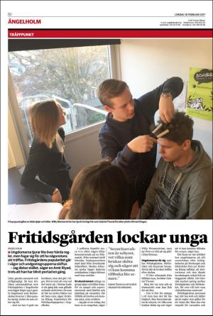nordvastraskanestidningar_b-20170218_000_00_00_002.pdf