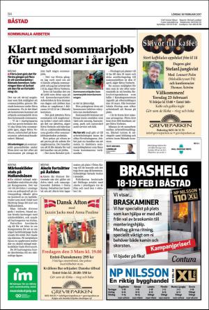 nordvastraskanestidningar_b-20170218_000_00_00_004.pdf