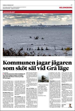 nordvastraskanestidningar_b-20170218_000_00_00_007.pdf