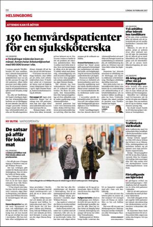 nordvastraskanestidningar_b-20170218_000_00_00_008.pdf