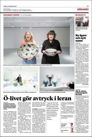 nordvastraskanestidningar_b-20170218_000_00_00_009.pdf