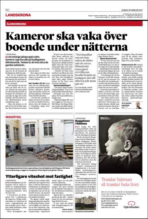nordvastraskanestidningar_b-20170218_000_00_00_010.pdf