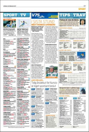 nordvastraskanestidningar_b-20170218_000_00_00_017.pdf