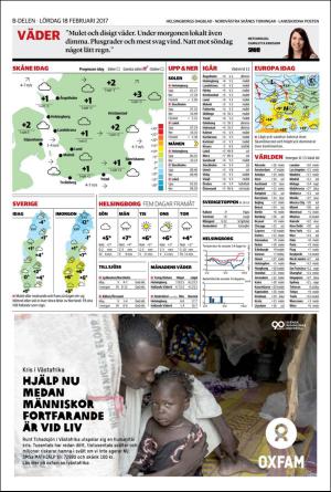 nordvastraskanestidningar_b-20170218_000_00_00_024.pdf