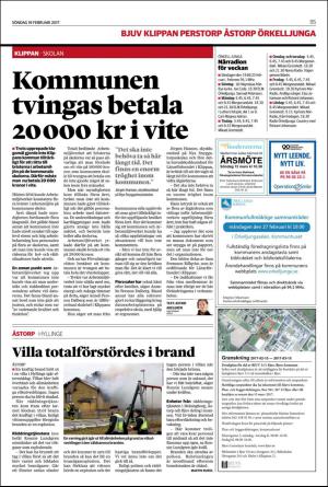 nordvastraskanestidningar_b-20170219_000_00_00_005.pdf