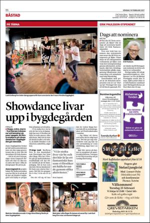 nordvastraskanestidningar_b-20170219_000_00_00_006.pdf
