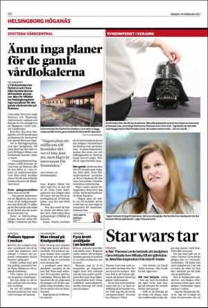 nordvastraskanestidningar_b-20170219_000_00_00_008.pdf