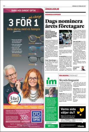 nordvastraskanestidningar_b-20170220_000_00_00_004.pdf
