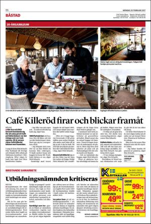 nordvastraskanestidningar_b-20170220_000_00_00_006.pdf