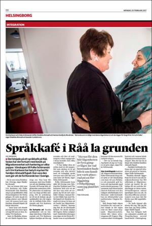 nordvastraskanestidningar_b-20170220_000_00_00_008.pdf