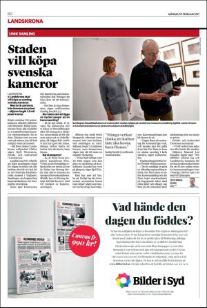 nordvastraskanestidningar_b-20170220_000_00_00_012.pdf