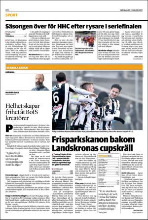 nordvastraskanestidningar_b-20170220_000_00_00_016.pdf
