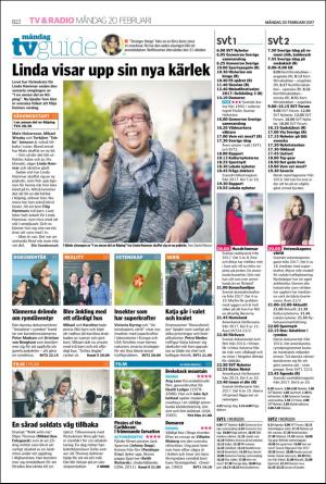 nordvastraskanestidningar_b-20170220_000_00_00_022.pdf