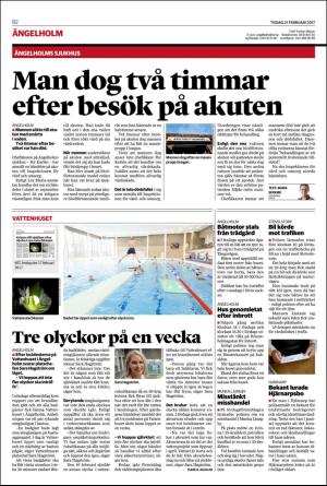 nordvastraskanestidningar_b-20170221_000_00_00_002.pdf