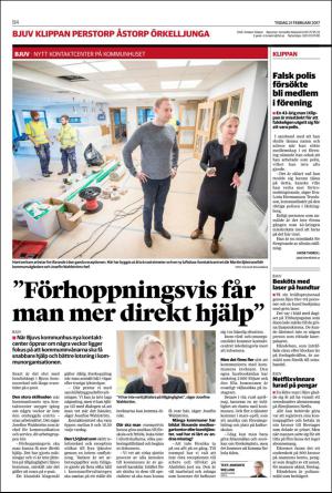 nordvastraskanestidningar_b-20170221_000_00_00_004.pdf