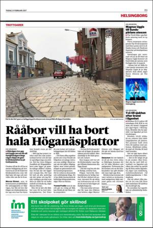 nordvastraskanestidningar_b-20170221_000_00_00_009.pdf
