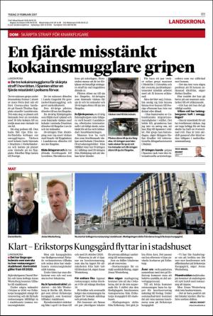 nordvastraskanestidningar_b-20170221_000_00_00_011.pdf