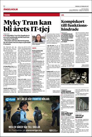 nordvastraskanestidningar_b-20170222_000_00_00_002.pdf