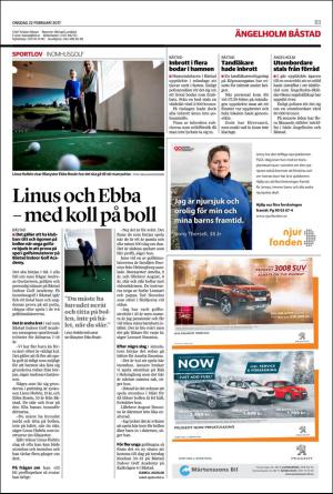 nordvastraskanestidningar_b-20170222_000_00_00_003.pdf