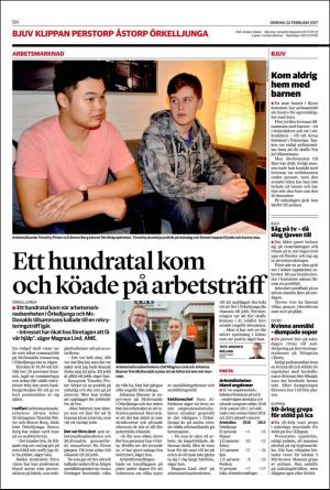 nordvastraskanestidningar_b-20170222_000_00_00_004.pdf